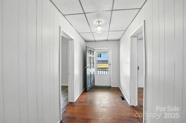 310 Sidney Johnson Street, Fort Mill, SC 29715