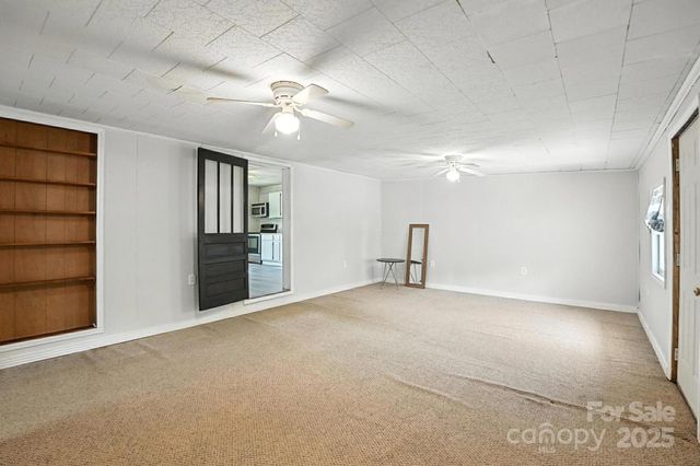 310 Sidney Johnson Street, Fort Mill, SC 29715