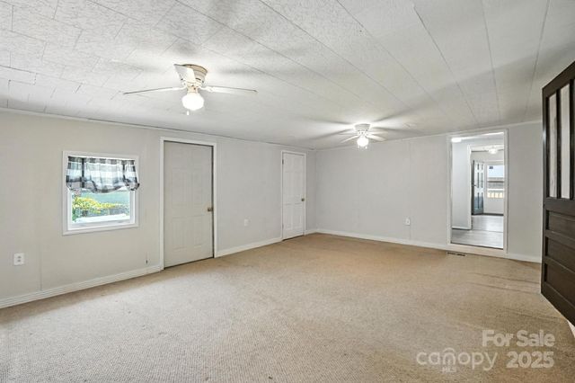310 Sidney Johnson Street, Fort Mill, SC 29715