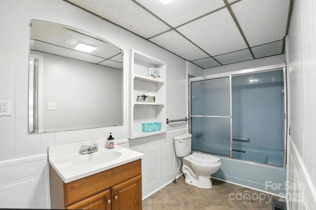 310 Sidney Johnson Street, Fort Mill, SC 29715