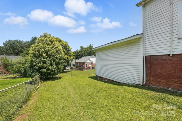 310 Sidney Johnson Street, Fort Mill, SC 29715