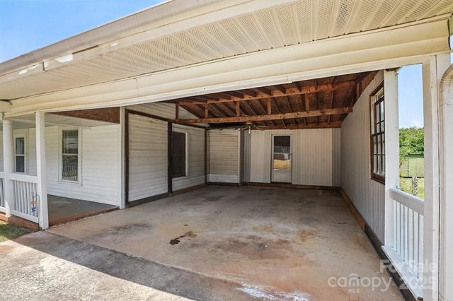310 Sidney Johnson Street, Fort Mill, SC 29715