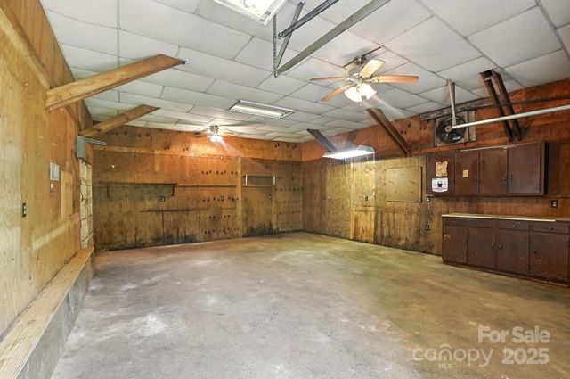 310 Sidney Johnson Street, Fort Mill, SC 29715