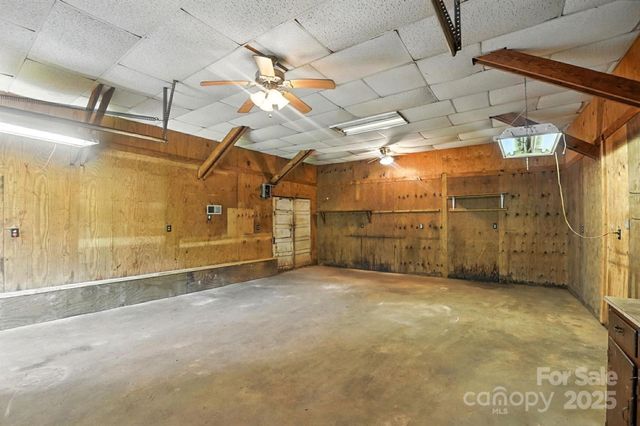 310 Sidney Johnson Street, Fort Mill, SC 29715
