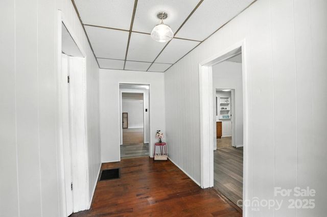 310 Sidney Johnson Street, Fort Mill, SC 29715