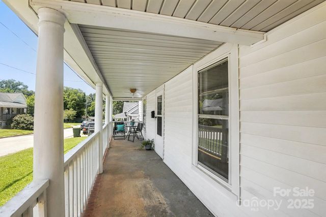 310 Sidney Johnson Street, Fort Mill, SC 29715