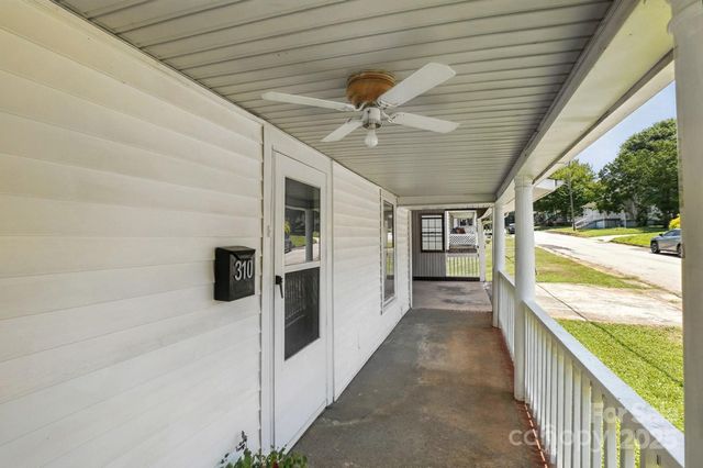 310 Sidney Johnson Street, Fort Mill, SC 29715