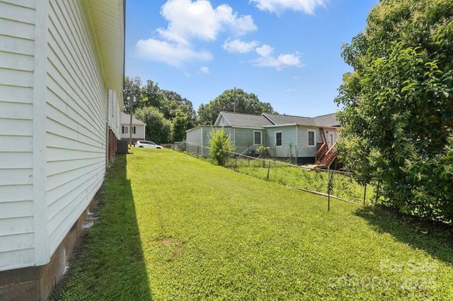 310 Sidney Johnson Street, Fort Mill, SC 29715