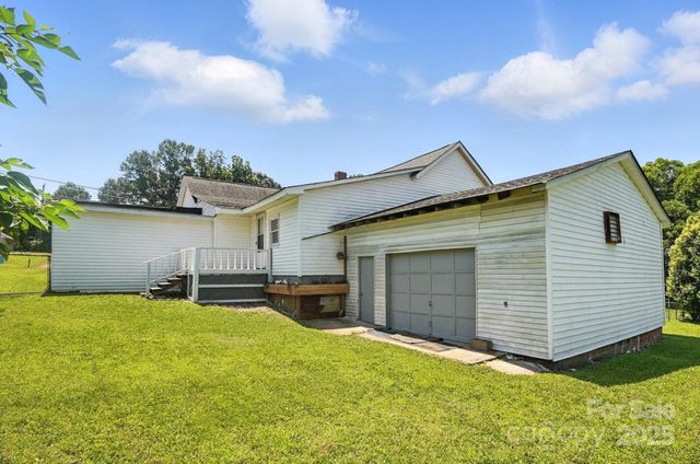 310 Sidney Johnson Street, Fort Mill, SC 29715