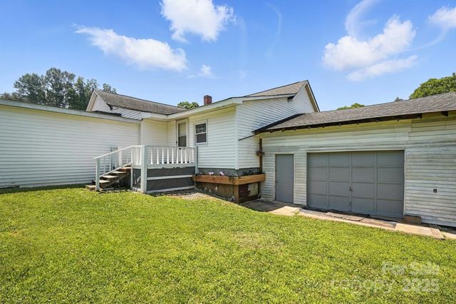 310 Sidney Johnson Street, Fort Mill, SC 29715