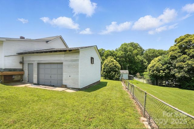 310 Sidney Johnson Street, Fort Mill, SC 29715