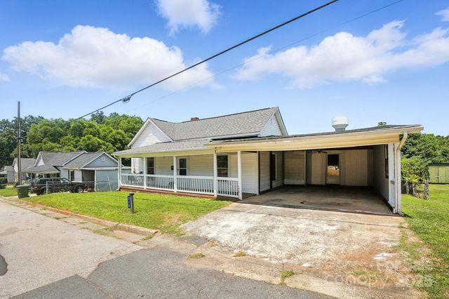 310 Sidney Johnson Street, Fort Mill, SC 29715