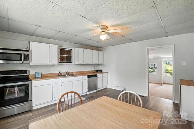 310 Sidney Johnson Street, Fort Mill, SC 29715