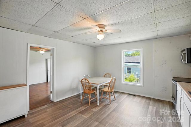 310 Sidney Johnson Street, Fort Mill, SC 29715