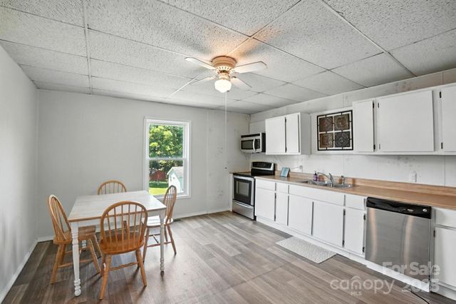 310 Sidney Johnson Street, Fort Mill, SC 29715