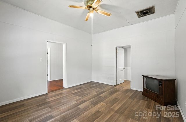 310 Sidney Johnson Street, Fort Mill, SC 29715