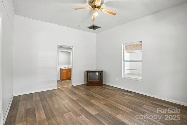 310 Sidney Johnson Street, Fort Mill, SC 29715