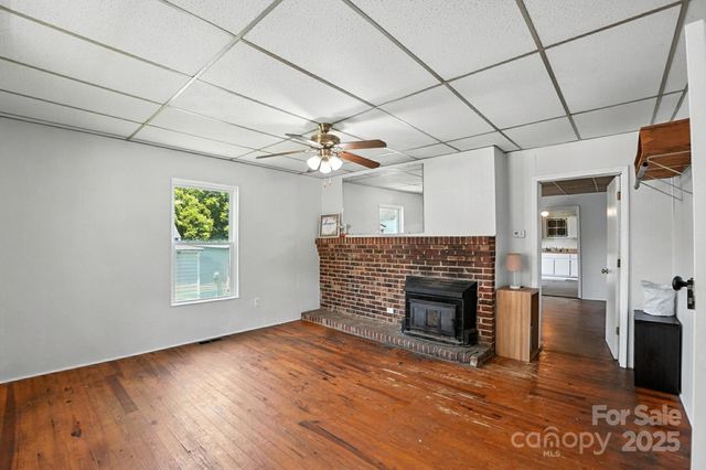310 Sidney Johnson Street, Fort Mill, SC 29715