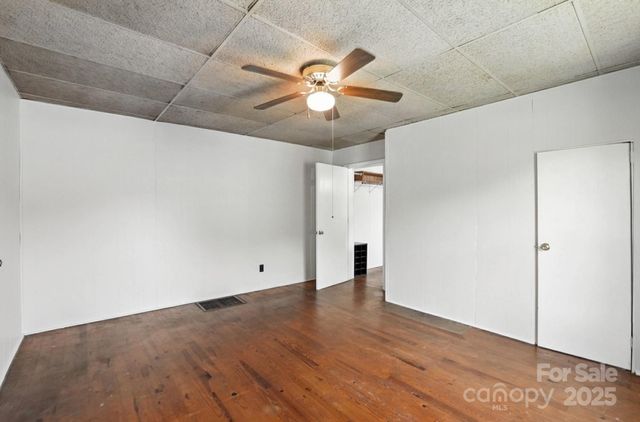 310 Sidney Johnson Street, Fort Mill, SC 29715