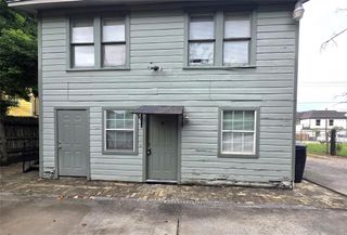 205 Bryan Street A, Houston, TX 77011