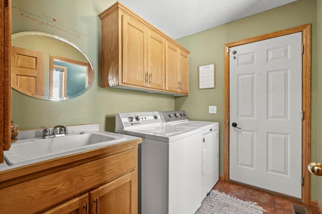 17330 Bataan Street NE, Ham Lake, MN 55304