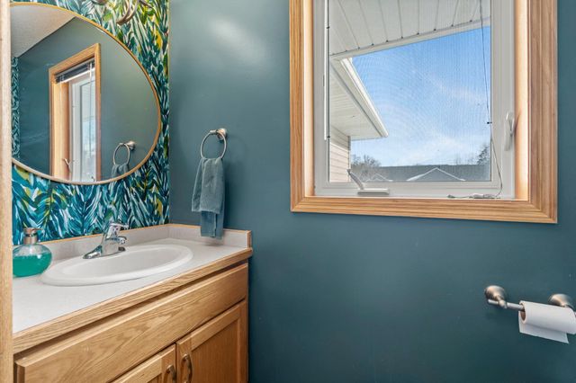 17330 Bataan Street NE, Ham Lake, MN 55304