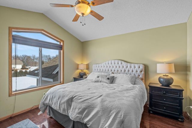 17330 Bataan Street NE, Ham Lake, MN 55304