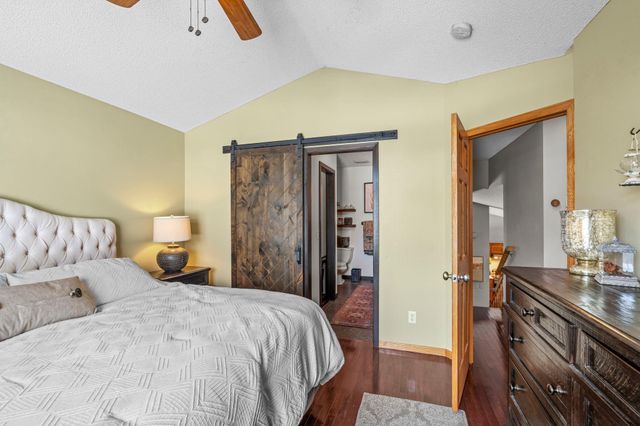 17330 Bataan Street NE, Ham Lake, MN 55304