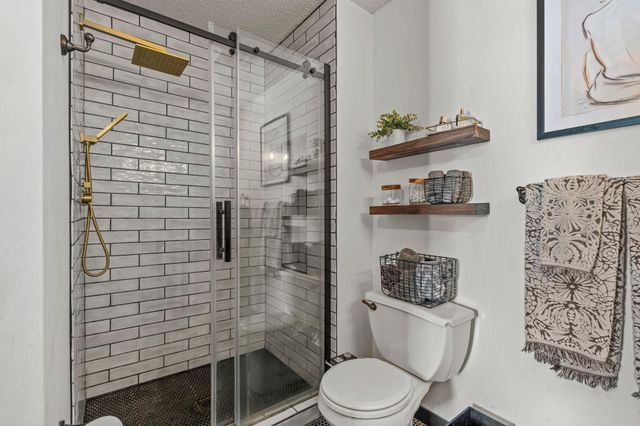 17330 Bataan Street NE, Ham Lake, MN 55304