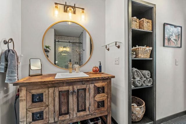 17330 Bataan Street NE, Ham Lake, MN 55304