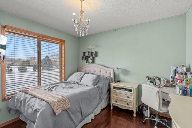 17330 Bataan Street NE, Ham Lake, MN 55304