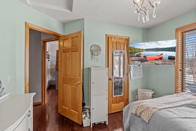 17330 Bataan Street NE, Ham Lake, MN 55304