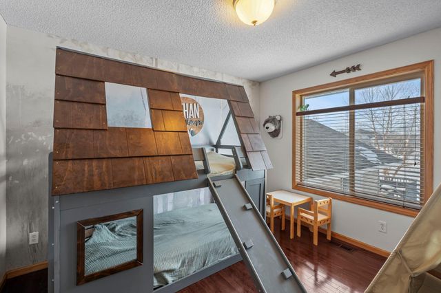 17330 Bataan Street NE, Ham Lake, MN 55304