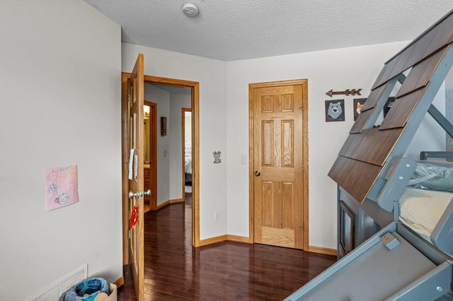 17330 Bataan Street NE, Ham Lake, MN 55304