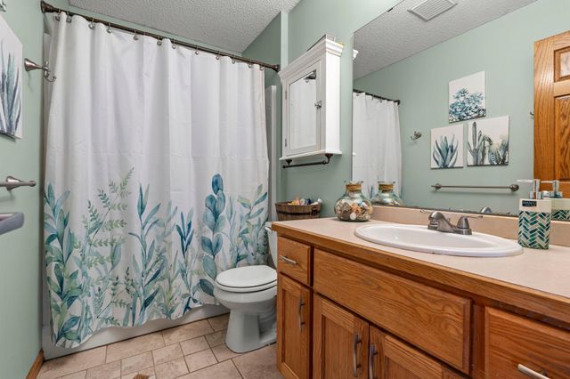 17330 Bataan Street NE, Ham Lake, MN 55304