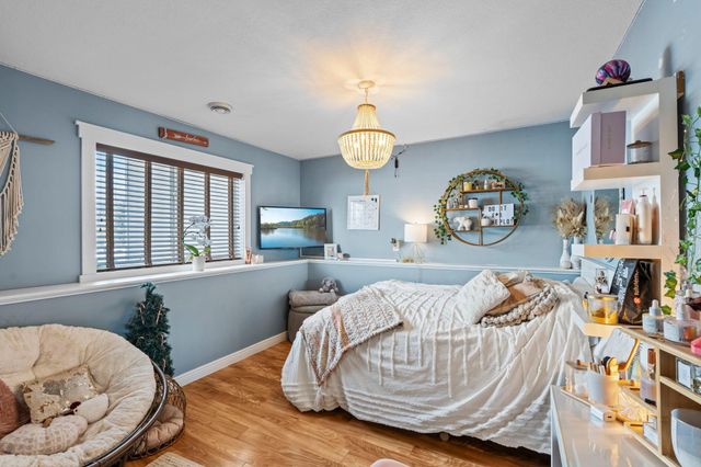 17330 Bataan Street NE, Ham Lake, MN 55304