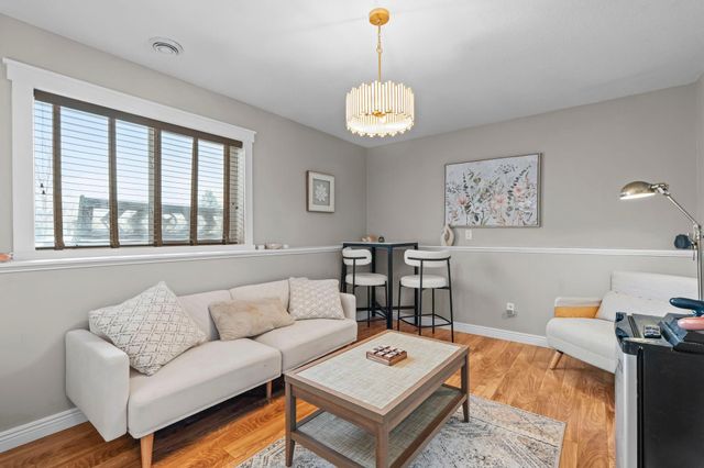 17330 Bataan Street NE, Ham Lake, MN 55304