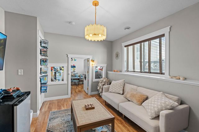 17330 Bataan Street NE, Ham Lake, MN 55304