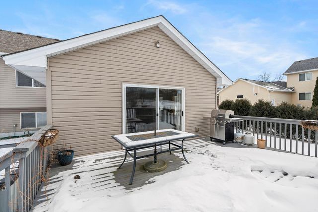 17330 Bataan Street NE, Ham Lake, MN 55304