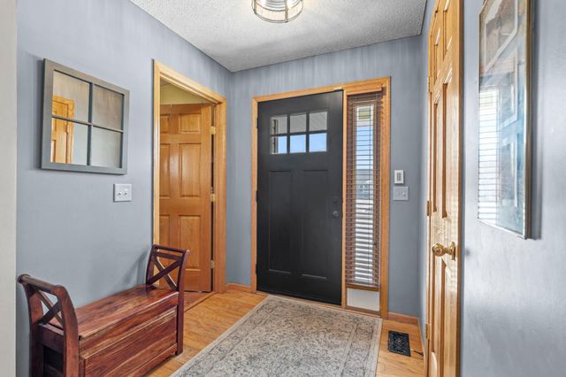 17330 Bataan Street NE, Ham Lake, MN 55304