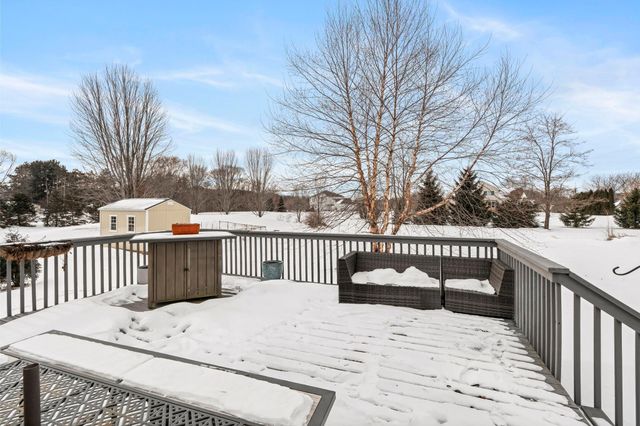 17330 Bataan Street NE, Ham Lake, MN 55304