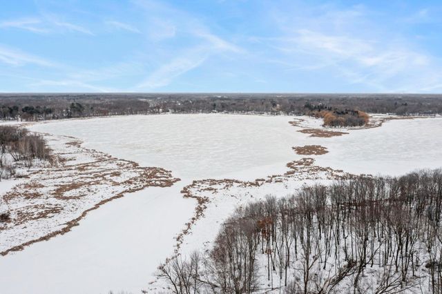 17330 Bataan Street NE, Ham Lake, MN 55304