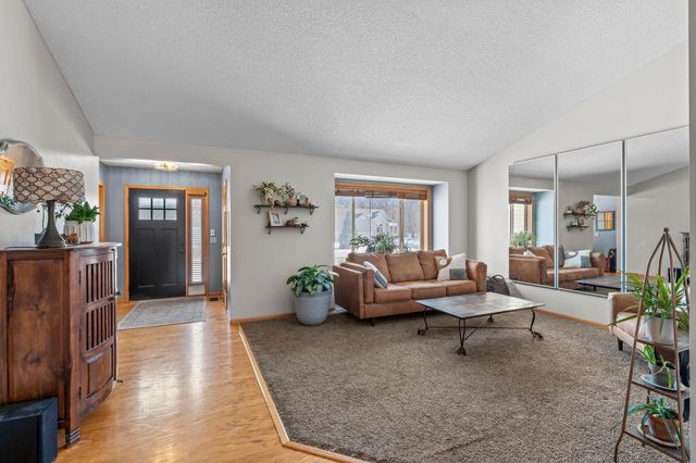 17330 Bataan Street NE, Ham Lake, MN 55304