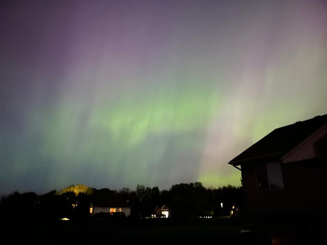 17330 Bataan Street NE, Ham Lake, MN 55304