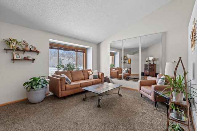 17330 Bataan Street NE, Ham Lake, MN 55304