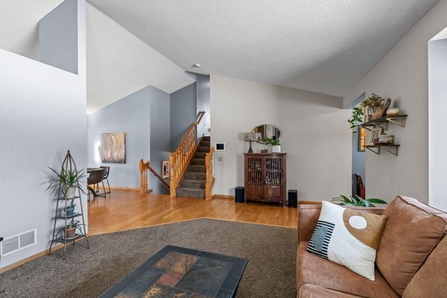 17330 Bataan Street NE, Ham Lake, MN 55304