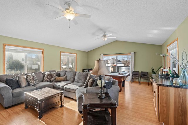 17330 Bataan Street NE, Ham Lake, MN 55304