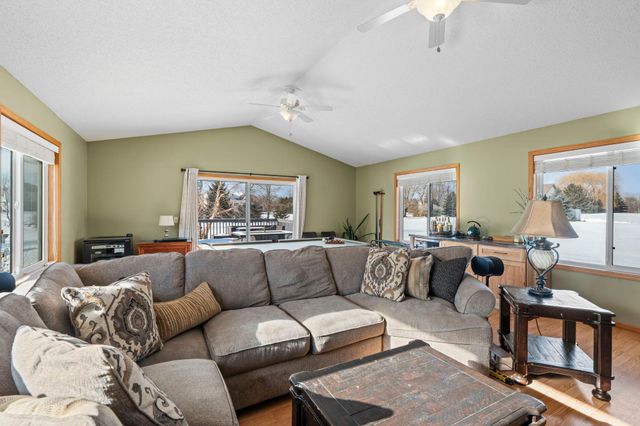 17330 Bataan Street NE, Ham Lake, MN 55304