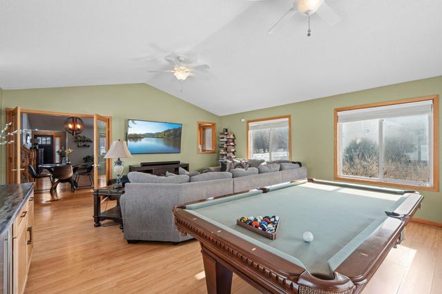 17330 Bataan Street NE, Ham Lake, MN 55304