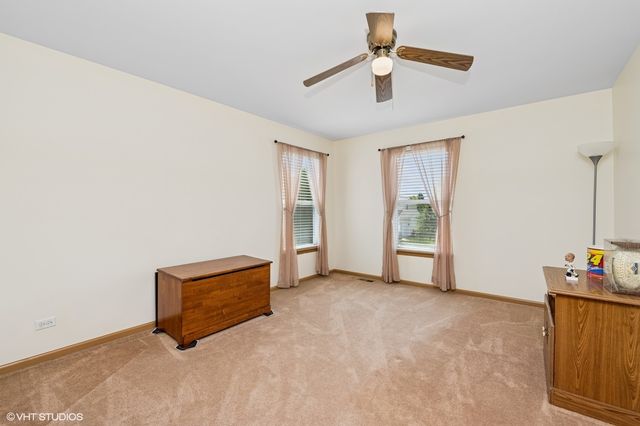 2930 Plumrose Lane, Mchenry, IL 60050